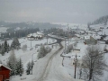Piatra Fantanele Iarna | Galerie Foto Piatra Fantanele